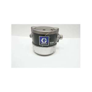 3D150 253-705 GRACO USADO