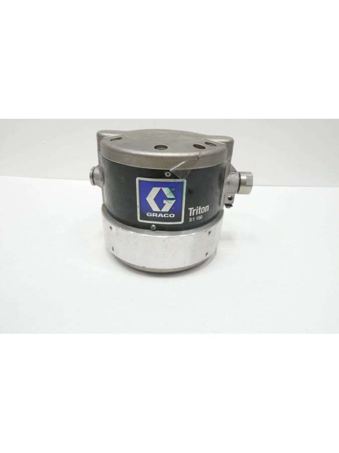 3d150 253-705-usd-graco