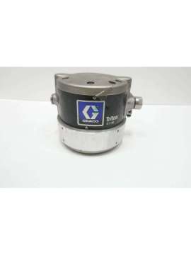 3d150 253-705-usd-graco