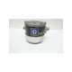 3d150 253-705-usd-graco