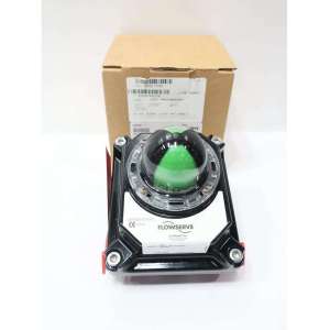 NXCLR2N8-14-00400 FLOWSERVE