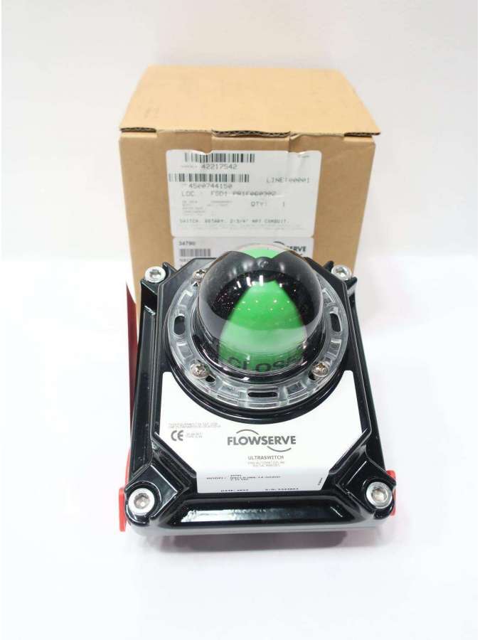 nxclr2n8-14-00400-flowserve