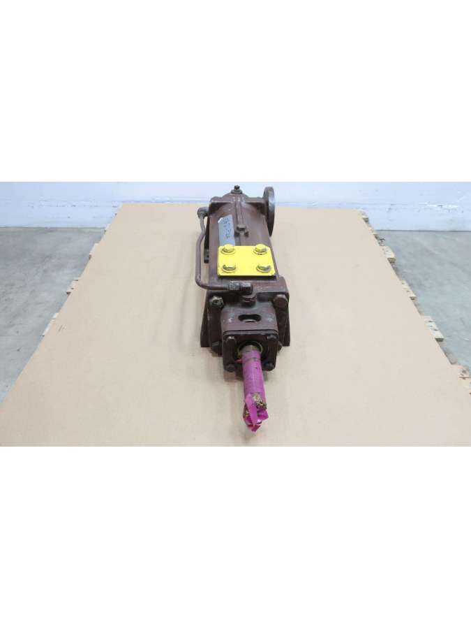 a6db-218-usd-transamerica delaval