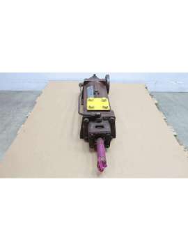 a6db-218-usd-transamerica delaval