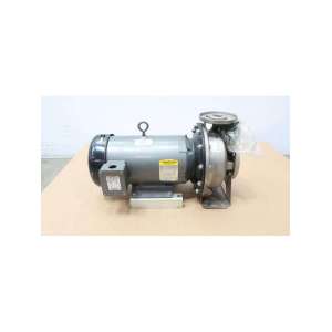 A3U3220075T3C EBARA