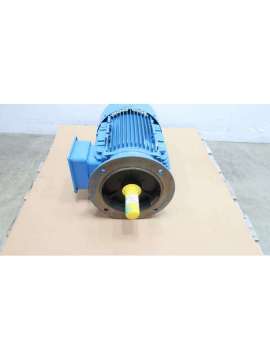 amhe180lza4q4-aeg