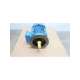 amhe180lza4q4-aeg