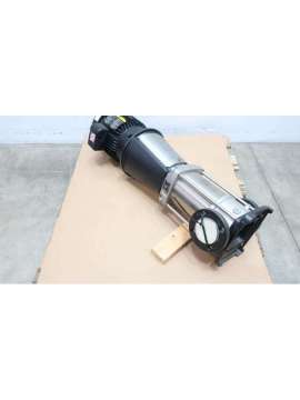 96834765 crn32-3 a-g-g-e-huue-grundfos