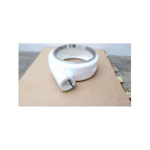 e4110a49c-warman