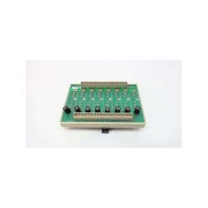 WEB 1001 WIELAND BAMBERG