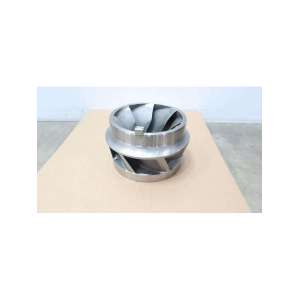 204752915001 SULZER