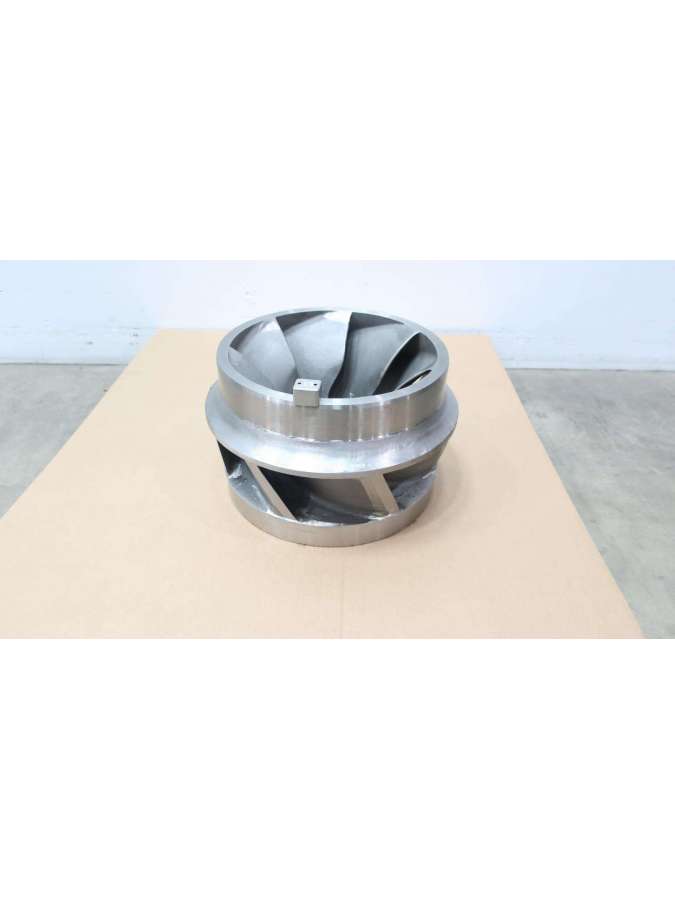 204752915001-sulzer