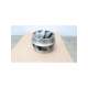 204752915001-sulzer