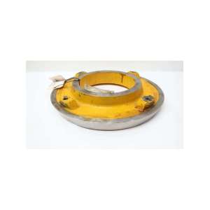 e4041-19ma05-usd-warman