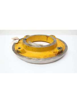 e4041-19ma05-usd-warman