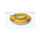 e4041-19ma05-usd-warman