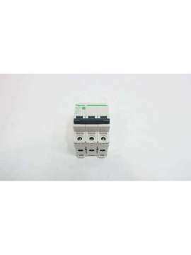 c60sp c32a-schneider
