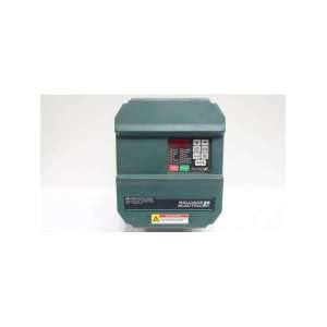 10V4160 RELIANCE ELECTRIC D'OCCASION