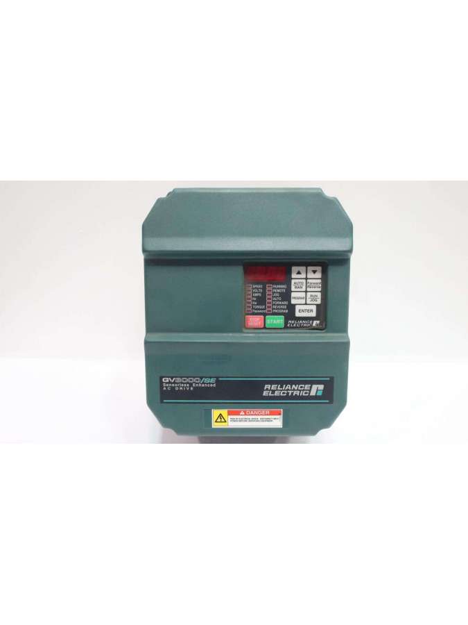 10v4160-usd-reliance electric