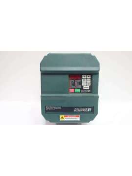 10v4160-usd-reliance electric