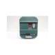 10v4160-usd-reliance electric
