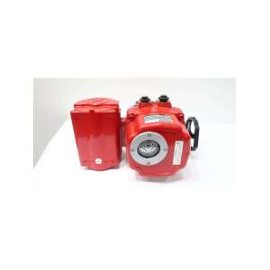 BFS-1350 TRIAC