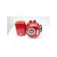 bfs-1350-triac
