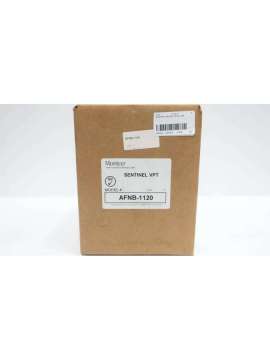 afnb-1120-moniteur devices