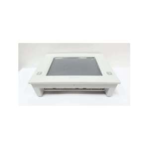 PPC-125T ADVANTECH