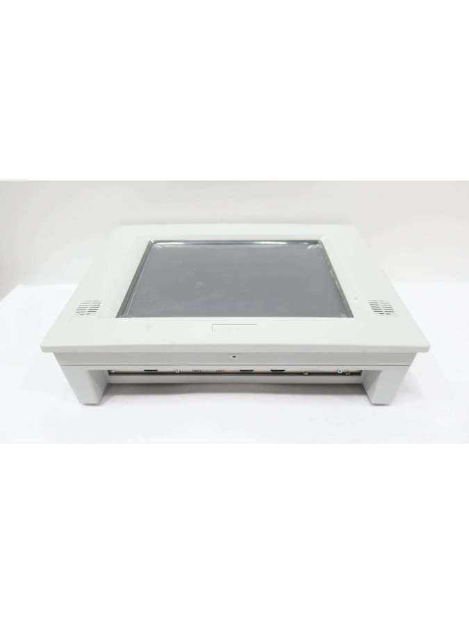 ppc-125t-advantech