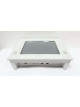 ppc-125t-advantech