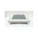 ppc-125t-advantech