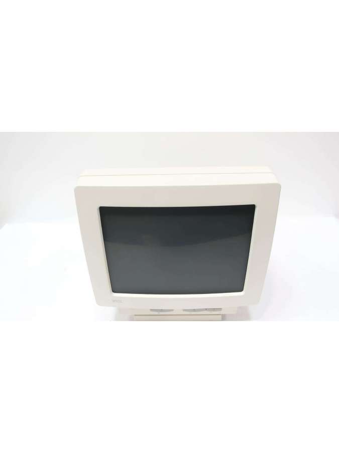 wy-55 901237-04-wyse