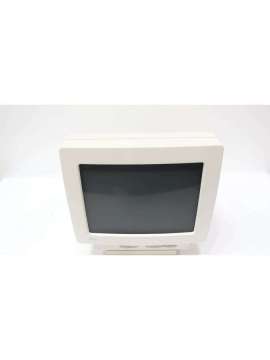 wy-55 901237-04-wyse