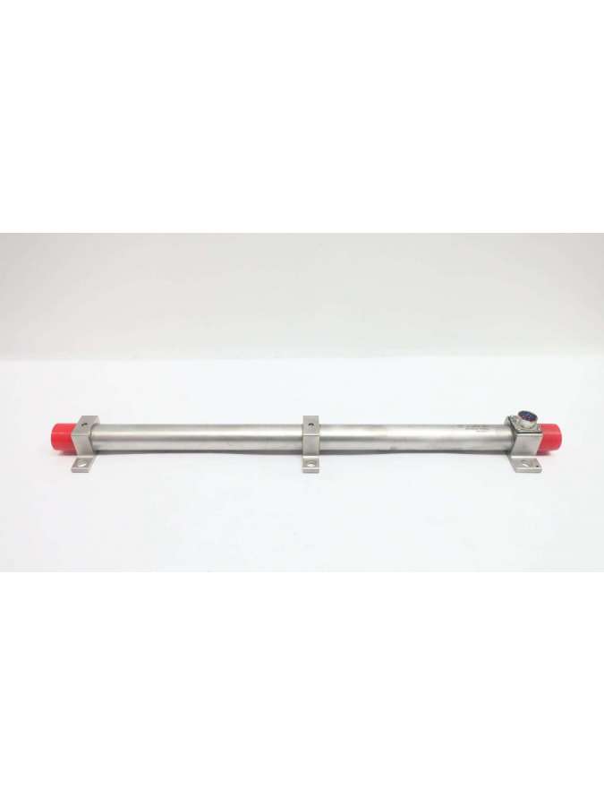 gm 1025-2 w-kavlico