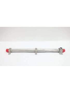 gm 1025-2 w-kavlico