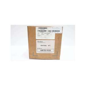 AMYB-1K20 MONITEUR DEVICES