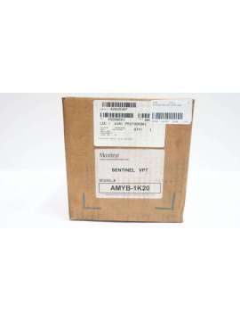 amyb-1k20-moniteur devices