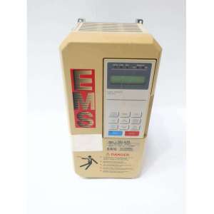 CIMR-G5U41P5 EMS D'OCCASION