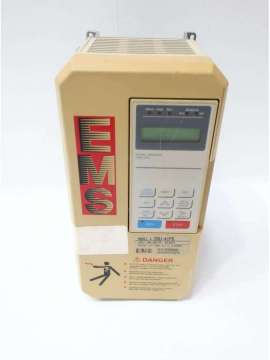 cimr-g5u41p5-usd-ems
