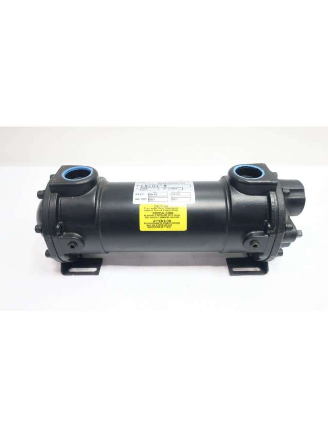 a-1014-1.5-6-t-br-thermal transfer