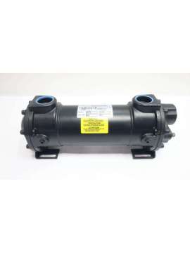 a-1014-1.5-6-t-br-thermal transfer