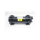 a-1014-1.5-6-t-br-thermal transfer