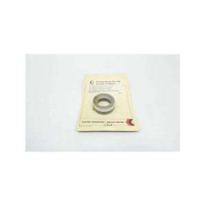 223-480 GRACO