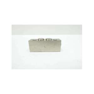 MSP-15S TRABON