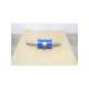 dam005xlm-weir