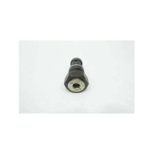 HSP1621 OILGEAR D'OCCASION