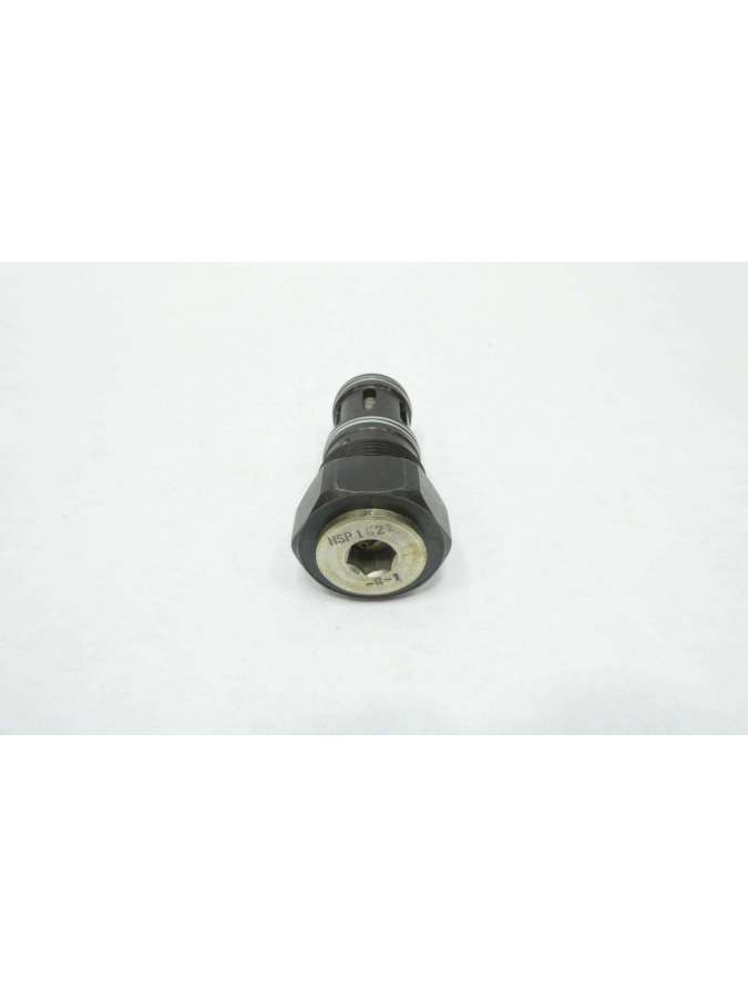hsp1621-usd-oilgear