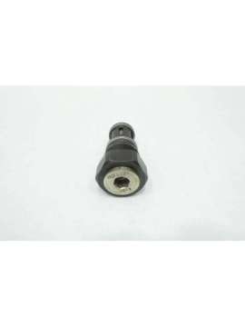 hsp1621-usd-oilgear