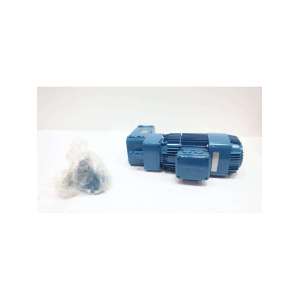 AFM05 DEMAG